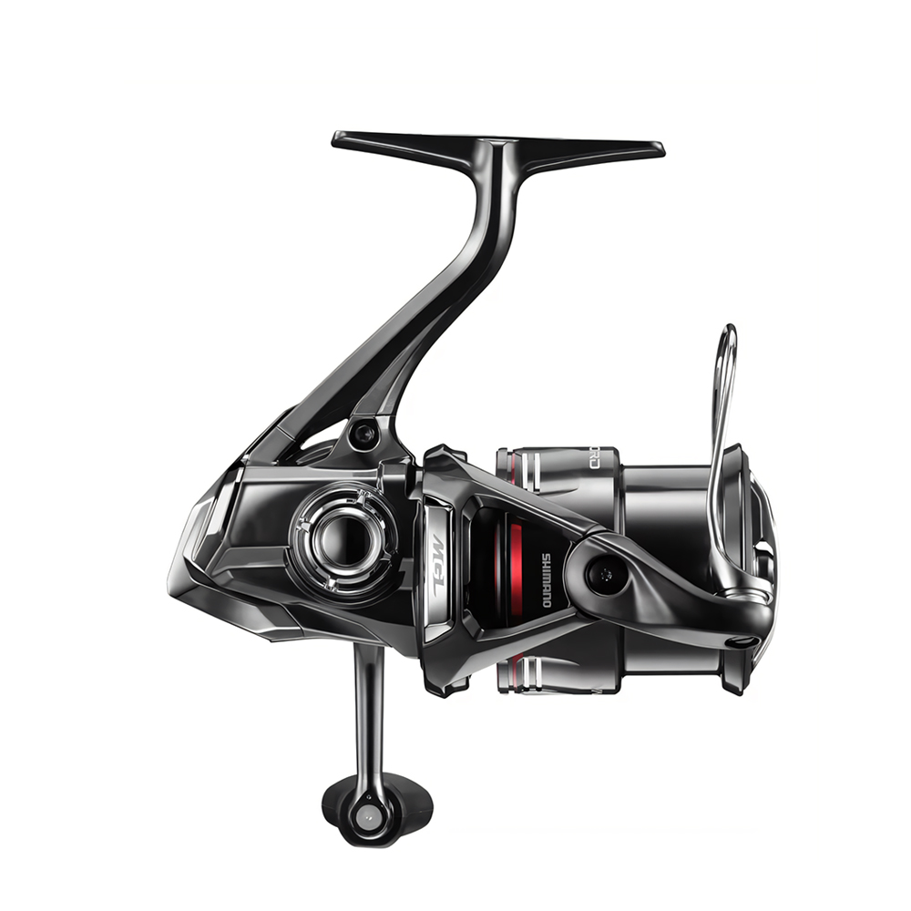 รอกตกปลา SHIMANO 24 VANFORD แบ - Daiwa Reel Bg บทวิจารณ์และราคา